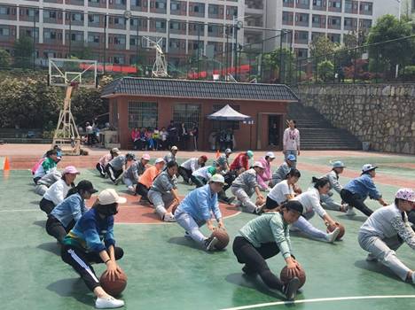 699984F7D08DCA65BB8C744CDBB7325E