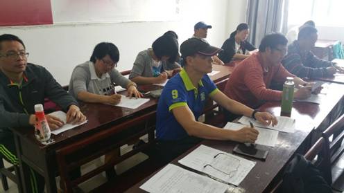 97C975E06BA087A925A50B2C70C27646